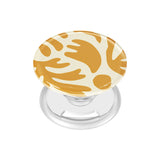 #Select Type_Cover Grip