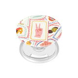 #Select Type_Cover Grip