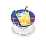 #Select Type_Cover Grip