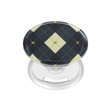 #Select Type_Cover Grip