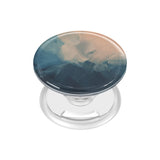 #Select Type_Cover Grip