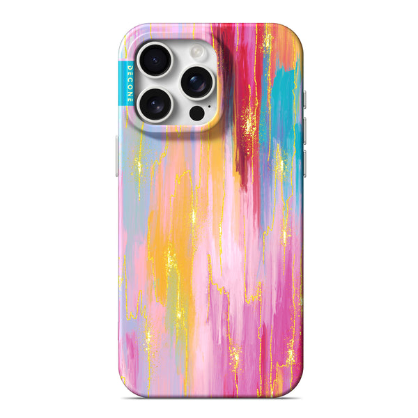 Aartistic Conception - IPhone Shockproof Case