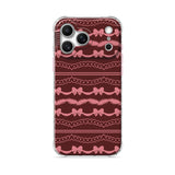 Exquisite Gifts - iPhone Case