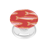 #Select Type_Cover Grip