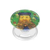 #Select Type_Cover Grip