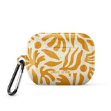 Sunbathing - AirPods Case