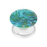 #Select Type_Cover Grip