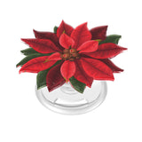 #Select Type_Cover Grip