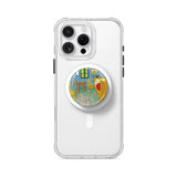 #Select Type_Cover Grip
