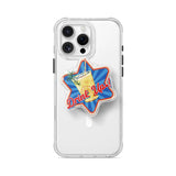#Select Type_Cover Grip