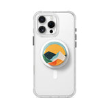 #Select Type_Cover Grip
