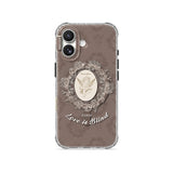 Cupid - iPhone Case