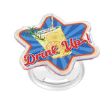 #Select Type_Cover Grip