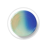 #Select Type_White Base + Cover Grip