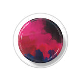 #Select Type_White Base + Cover Grip