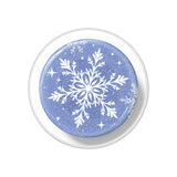 #Select Type_White Base + Cover Grip