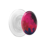 #Select Type_White Base + Cover Grip