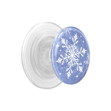 #Select Type_White Base + Cover Grip