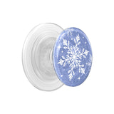 #Select Type_White Base + Cover Grip