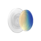 #Select Type_White Base + Cover Grip