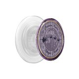 #Select Type_White Base + Cover Grip