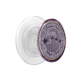 #Select Type_White Base + Cover Grip