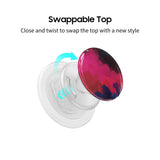 #Select Type_Cover Grip