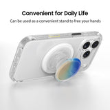 #Select Type_White Base + Cover Grip