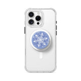 #Select Type_White Base + Cover Grip