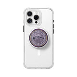 #Select Type_White Base + Cover Grip