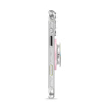 #Select Type_Pink Base + Cover Grip