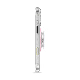 #Select Type_Pink Base + Cover Grip