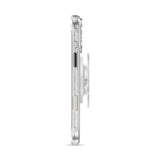 #Select Type_White Base + Cover Grip