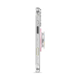 #Select Type_Pink Base + Cover Grip