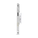 #Select Type_White Base + Cover Grip