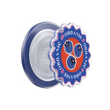 #Select Type_Blue Base + Cover Grip