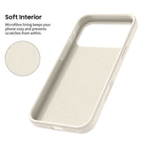 #Select Color_White