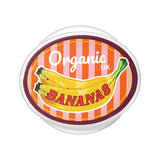 #Select Type_White Base + Cover Grip