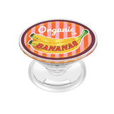 #Select Type_Cover Grip