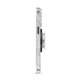 #Select Type_Black Base + Cover Grip