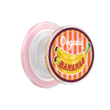 #Select Type_Pink Base + Cover Grip