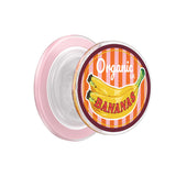 #Select Type_Pink Base + Cover Grip