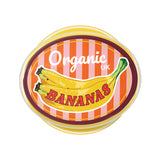 #Select Type_Yellow Base + Cover Grip