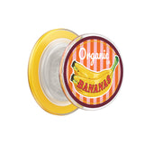 #Select Type_Yellow Base + Cover Grip