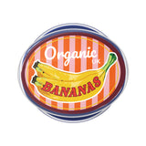 #Select Type_Blue Base + Cover Grip