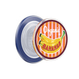 #Select Type_Blue Base + Cover Grip