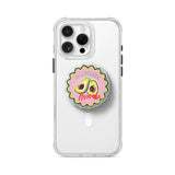 #Select Type_Cover Grip