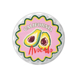 #Select Type_White Base + Cover Grip