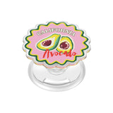 #Select Type_Cover Grip