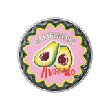 #Select Type_Black Base + Cover Grip